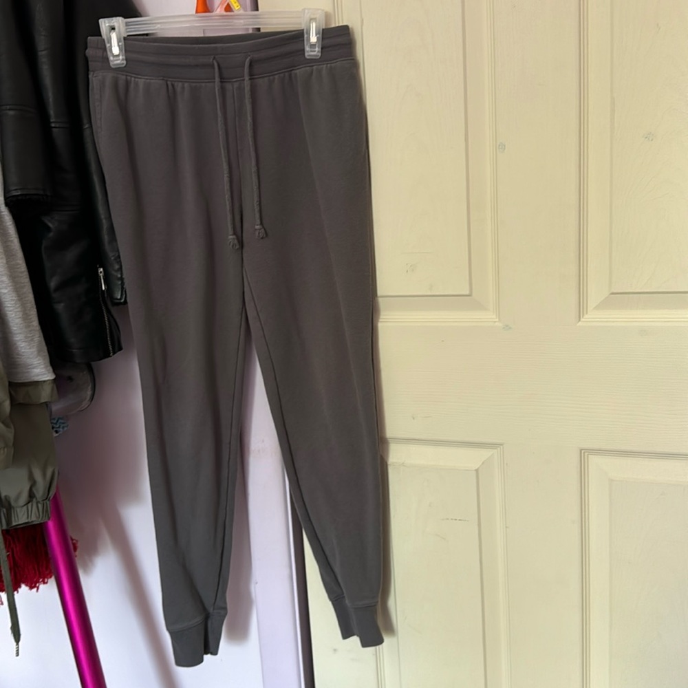 Wild Fable Gray Sweatpants